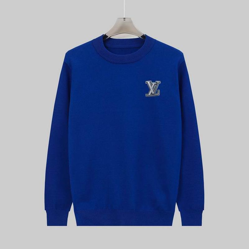 LV Men's Sweater 23